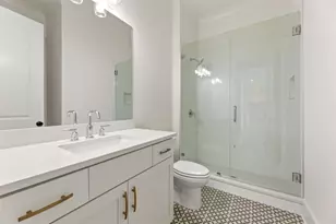 9155 Greenway Ct, Gainesville, GA 30506 - Photo 13