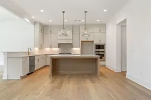 9155 Greenway Ct, Gainesville, GA 30506 - Photo 11