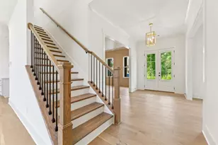 9155 Greenway Ct, Gainesville, GA 30506 - Photo 5