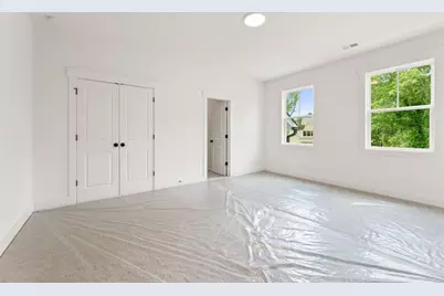 9155 Greenway Court, Gainesville, GA 30506 - Photo 17