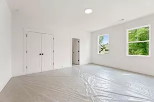 9155 Greenway Ct, Gainesville, GA 30506 - Photo 17