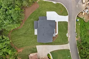 9155 Greenway Ct, Gainesville, GA 30506 - Photo 27