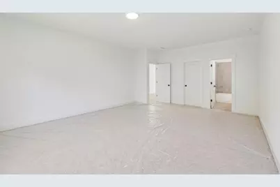 9155 Greenway Court, Gainesville, GA 30506 - Photo 31