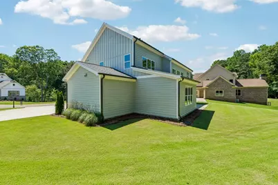 9155 Greenway Court, Gainesville, GA 30506 - Photo 41