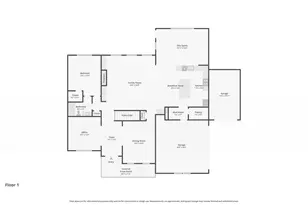 9155 Greenway Ct, Gainesville, GA 30506 - Photo 59