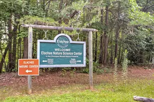 9155 Greenway Ct, Gainesville, GA 30506 - Photo 37