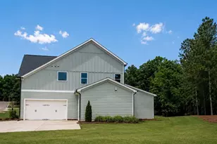 9155 Greenway Ct, Gainesville, GA 30506 - Photo 3