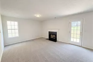 11241 Aliyah Dr, Hampton, GA 30228 - Photo 3