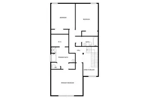 11241 Aliyah Dr, Hampton, GA 30228 - Photo 33