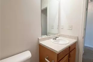 11241 Aliyah Dr, Hampton, GA 30228 - Photo 27