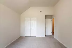 11241 Aliyah Dr, Hampton, GA 30228 - Photo 25