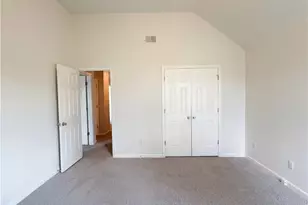 11241 Aliyah Dr, Hampton, GA 30228 - Photo 23