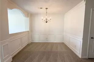 11241 Aliyah Dr, Hampton, GA 30228 - Photo 9