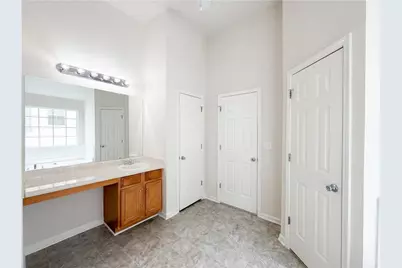 11241 Aliyah Drive, Hampton, GA 30228 - Photo 21