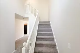 11241 Aliyah Dr, Hampton, GA 30228 - Photo 7