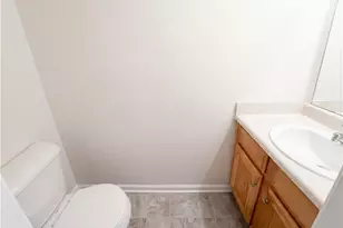 11241 Aliyah Dr, Hampton, GA 30228 - Photo 29