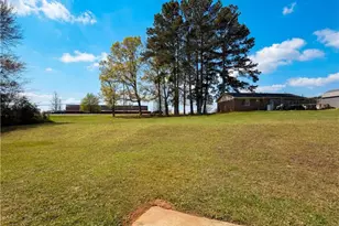 11241 Aliyah Dr, Hampton, GA 30228 - Photo 13