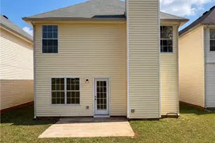 11241 Aliyah Dr, Hampton, GA 30228 - Photo 5