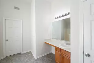 11241 Aliyah Dr, Hampton, GA 30228 - Photo 19