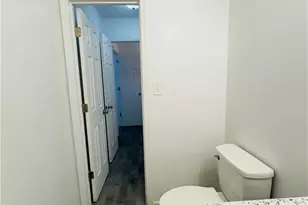 3759 Mulkey Cir SW, Marietta, GA 30008 - Photo 11