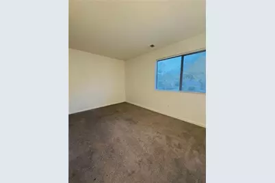 3759 Mulkey Circle SW, Marietta, GA 30008 - Photo 9