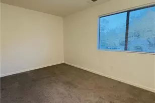 3759 Mulkey Cir SW, Marietta, GA 30008 - Photo 9