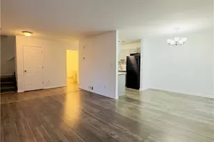 3759 Mulkey Cir SW, Marietta, GA 30008 - Photo 1