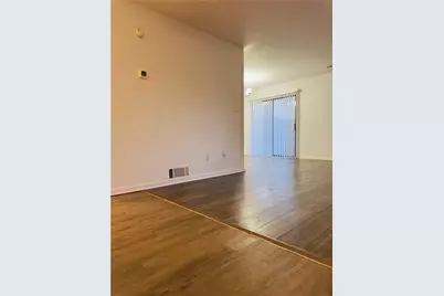 3759 Mulkey Circle SW, Marietta, GA 30008 - Photo 3