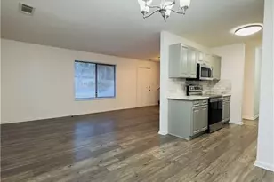 3759 Mulkey Cir SW, Marietta, GA 30008 - Photo 5