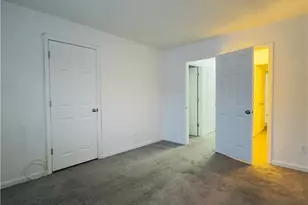 3759 Mulkey Cir SW, Marietta, GA 30008 - Photo 13