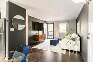 17 Turman Ave, Atlanta, GA 30315 - Photo 5