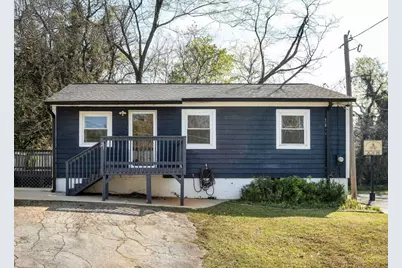 17 Turman Avenue #2, Atlanta, GA 30315 - Photo 21