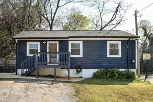 17 Turman Ave, Atlanta, GA 30315 - Photo 21