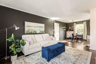 17 Turman Ave, Atlanta, GA 30315 - Photo 3