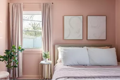 17 Turman Avenue #2, Atlanta, GA 30315 - Photo 11