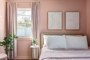 17 Turman Ave, Atlanta, GA 30315 - Photo 11