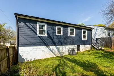 17 Turman Avenue #2, Atlanta, GA 30315 - Photo 19