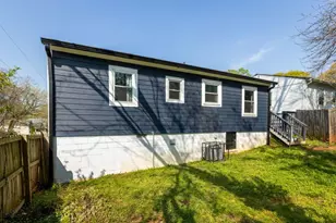 17 Turman Ave, Atlanta, GA 30315 - Photo 19