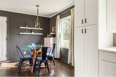 17 Turman Avenue #2, Atlanta, GA 30315 - Photo 7