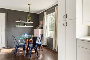 17 Turman Ave, Atlanta, GA 30315 - Photo 7