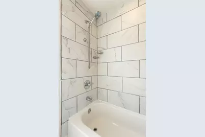 17 Turman Avenue #2, Atlanta, GA 30315 - Photo 13