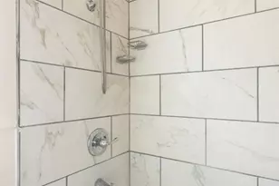 17 Turman Ave, Atlanta, GA 30315 - Photo 13