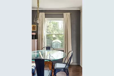 17 Turman Avenue #2, Atlanta, GA 30315 - Photo 9