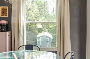 17 Turman Ave, Atlanta, GA 30315 - Photo 9