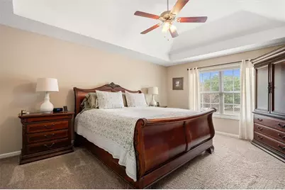 22 Arbor Oak Place, Dallas, GA 30132 - Photo 17