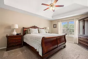 22 Arbor Oak Pl, Dallas, GA 30132 - Photo 17