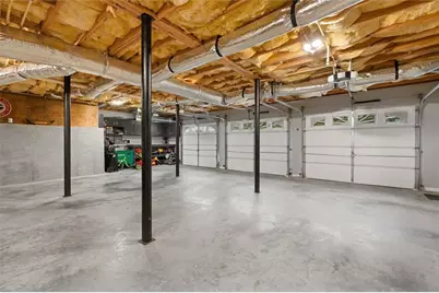 22 Arbor Oak Place, Dallas, GA 30132 - Photo 31