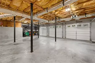 22 Arbor Oak Pl, Dallas, GA 30132 - Photo 31