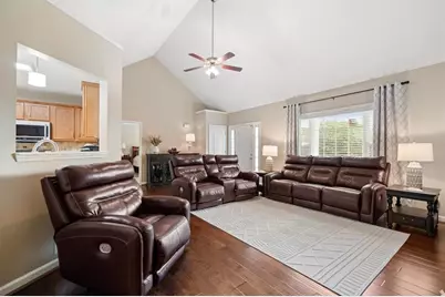 22 Arbor Oak Place, Dallas, GA 30132 - Photo 11