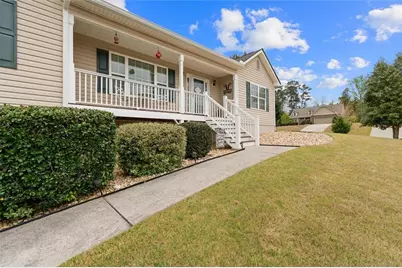 22 Arbor Oak Place, Dallas, GA 30132 - Photo 7